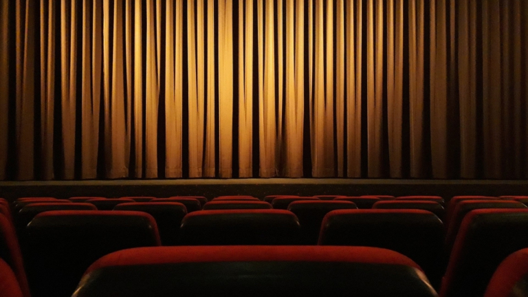 Basisschoolleerlingen in Dijk en Waard kunnen gratis naar musical 🗓