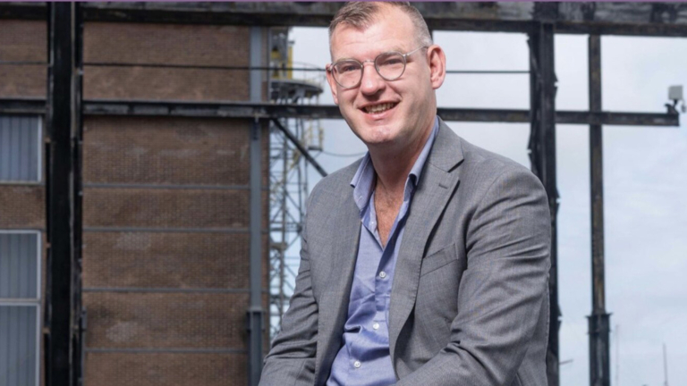 Alkmaars coalitieakkoord gereed