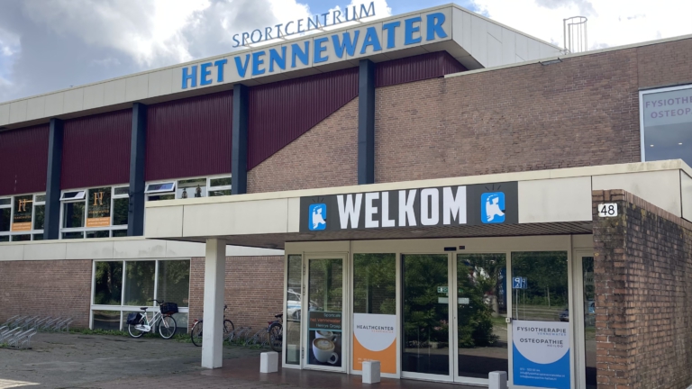 Heiloo neemt regionale crisisnoodopvang van 175 asielzoekers op zich