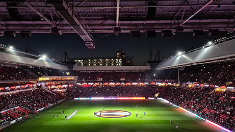 Brengt een nieuwe look Ajax, of is PSV in een positie om kampioen te worden? [Advertorial]