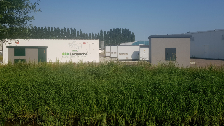 Provinciaal duurzaamheidsfonds steunt projecten in Dijk en Waard maar is in 2024 uitgeput