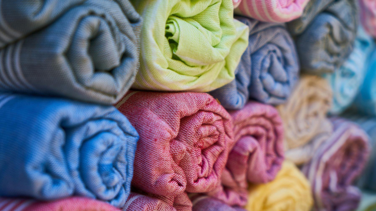 De Trog in Heiloo gaat binnenkort open als textielatelier 🗓