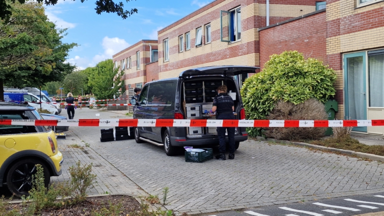 Cameratoezicht ingesteld na derde ‘aanslag’ op Heerhugowaards gezin