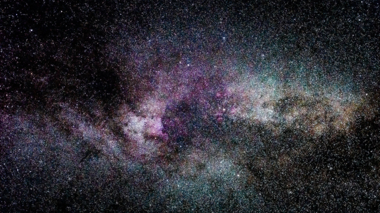 Sterrenwacht Saturnus gaat van start met nieuwe basiscursus astronomie