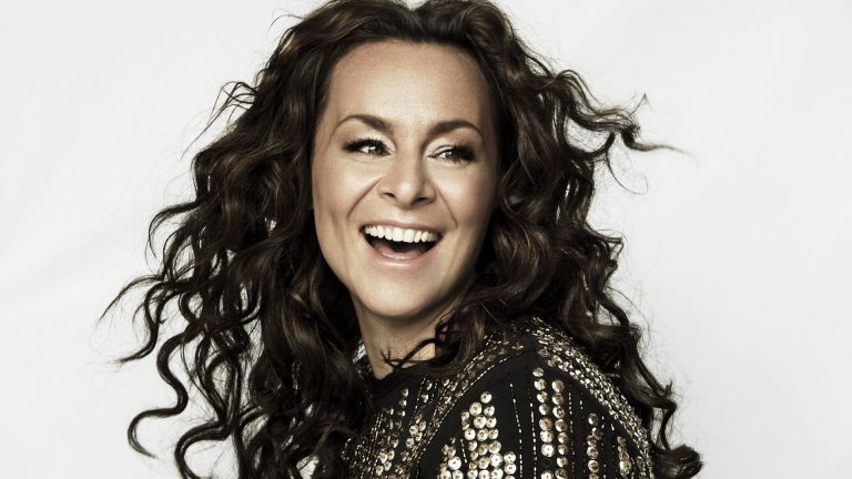 Broek in Concert met Trijntje Oosterhuis 🗓