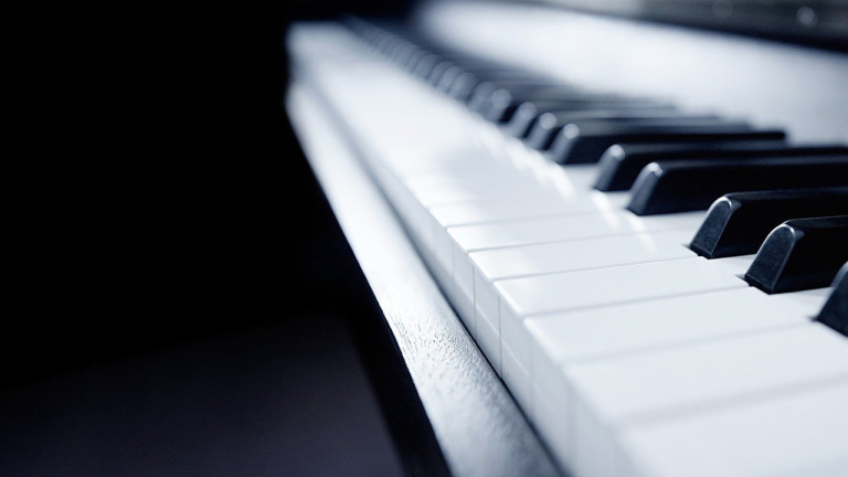 Muzikaal programma over Annie M.G. Schmidt in Witte Kerk Heiloo 🗓