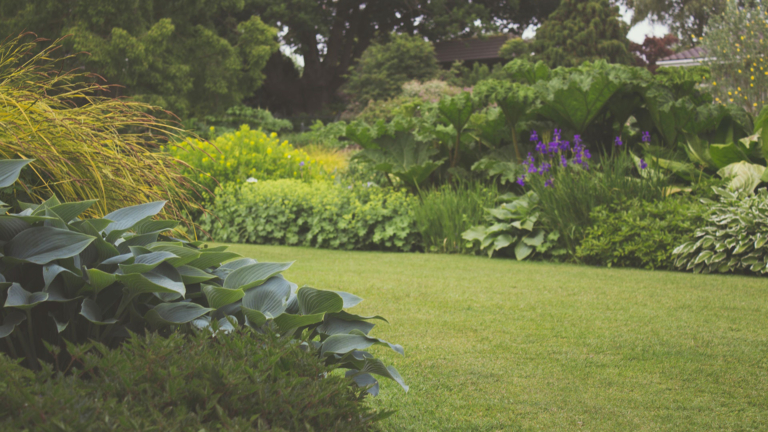 Tips voor de aankoop van een nieuwe tuinset! [Advertorial]