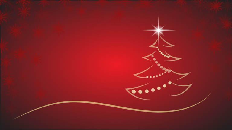 Steel de show met een Fairybell kerstboom [Advertorial]