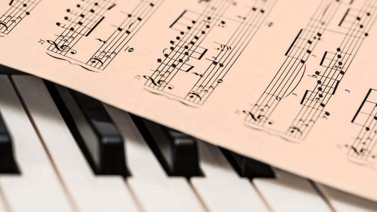 Herdenkingsconcert op 28 oktober in Oudkarspelse Allemanskerk 🗓