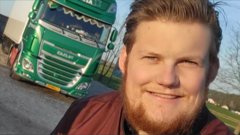 Familie van Alkmaarse Angelo overdonderd door vele steunbetuigingen, donaties stromen binnen
