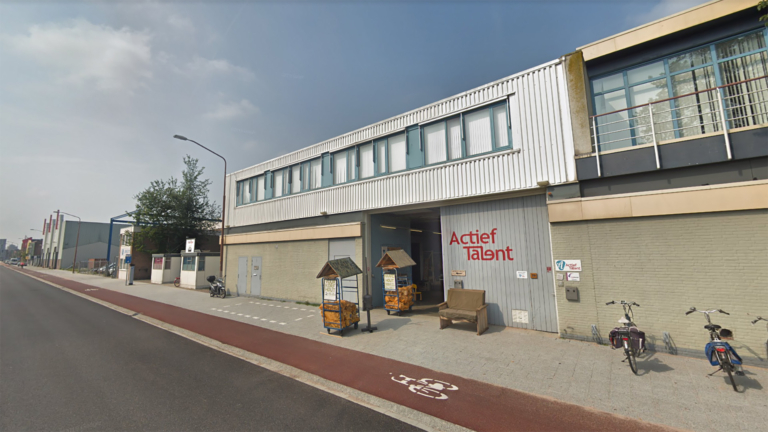 Frustratie en raadsvragen over Alkmaars sociaal pension boven zorgplek voor ex-verslaafden
