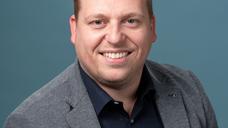 D66-er Sebastian Visser verlaat gemeenteraad Dijk en Waard