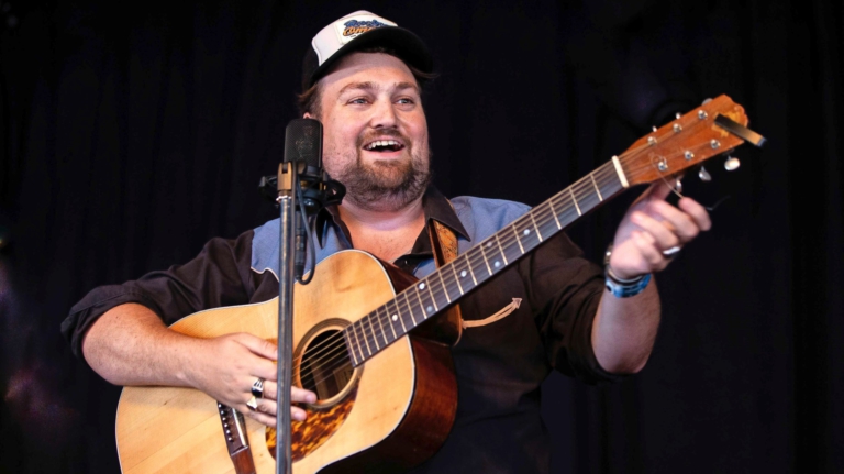 Tim Knol op 10 december in Theater De Beun 🗓