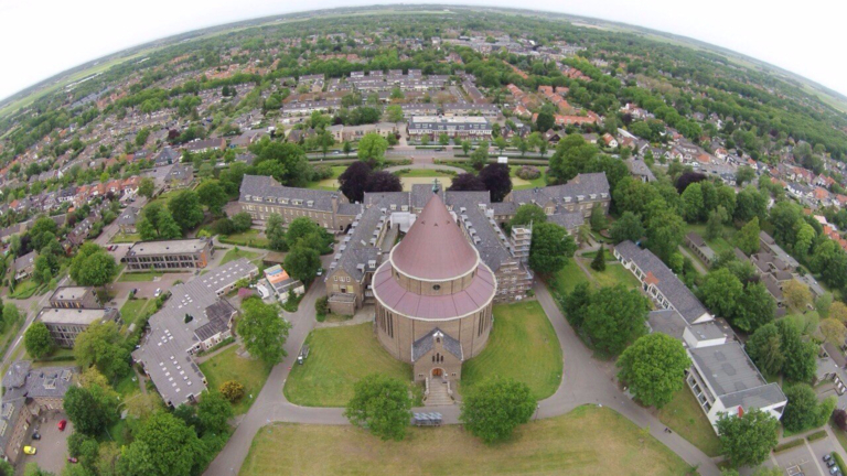 Eerbetoon aan Peggy Lee in Cultuurkoepel Heiloo 🗓