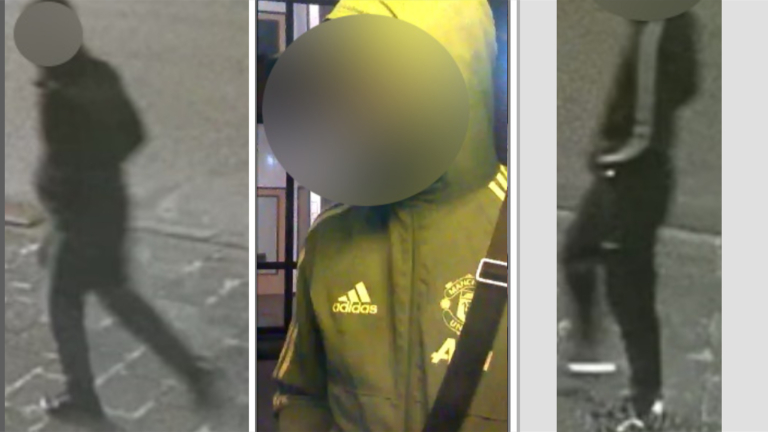 Waardse politie zet druk op jonge gijzelaars: over twee weken vol in beeld