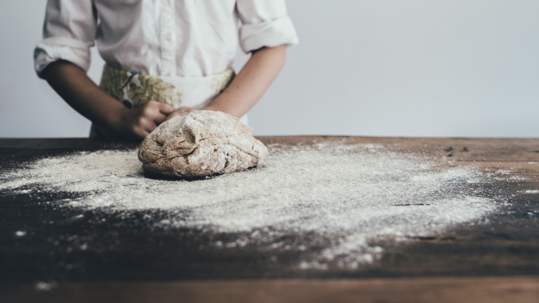 Bakkerij Jonker in Zuid-Scharwoude overgenomen door Bakkerij Beerse