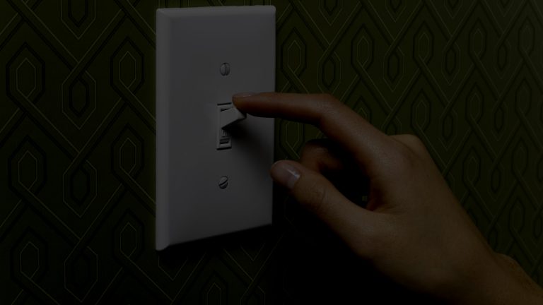 Grote stroomstoring in gebied van Heerhugowaard en Oterleek tot Opmeer