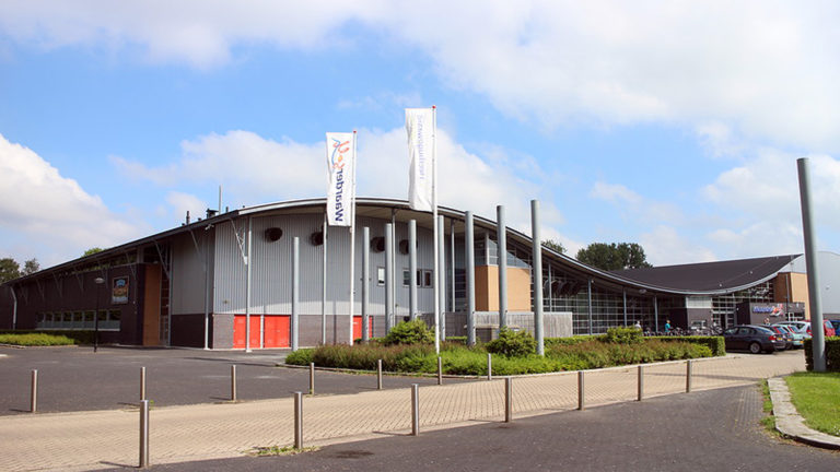 Gemeente Dijk en Waard verwacht 350.000 euro extra energiekosten voor sportcomplexen