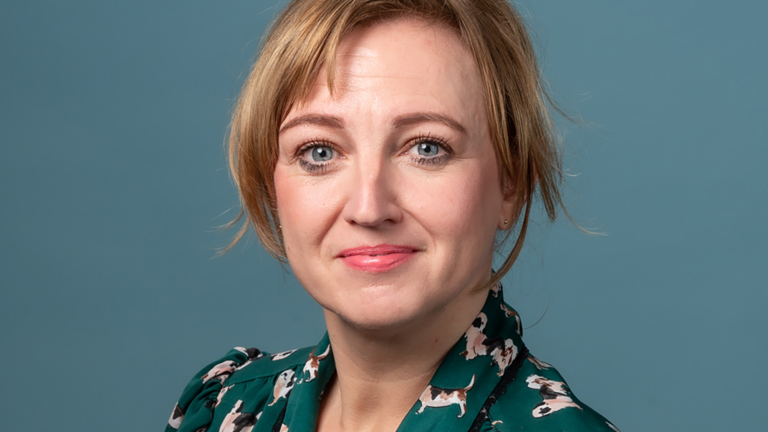 OM gaat oud-wethouder niet vervolgen na fascisme-tweet over Carmen Bosscher