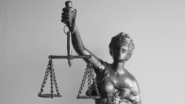 Bedreigingen rondom onderzoek overvalbende: “Getuigen zouden worden doodgeschoten”