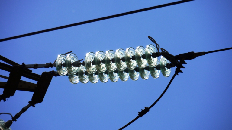 Convenant voor 380 kiloVolt verbinding naar Noord-Holland Noord