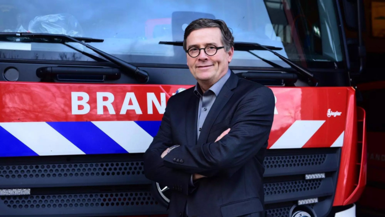 Opnieuw onrust bij brandweerpersoneel: “Ze voelen zich niet serieus genomen”