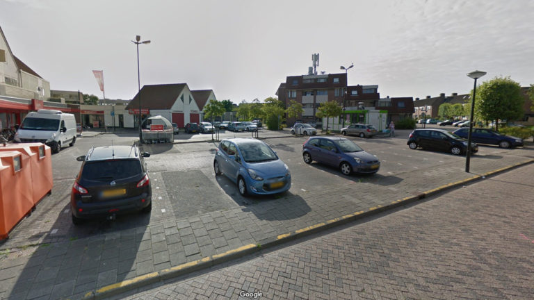 Gemeente Dijk en Waard organiseert bewonersbijeenkomsten voor nieuw parkeerbeleid