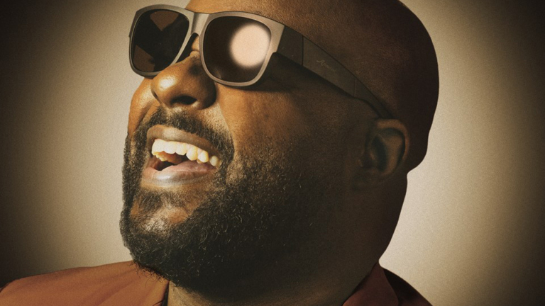 Stevie Wonder Tribute in Heerhugowaards theater Cool 🗓