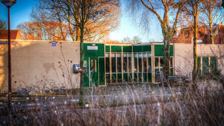 Alkmaars buurthuis ‘t Ambacht sluit door hoge energiekosten al op 1 oktober