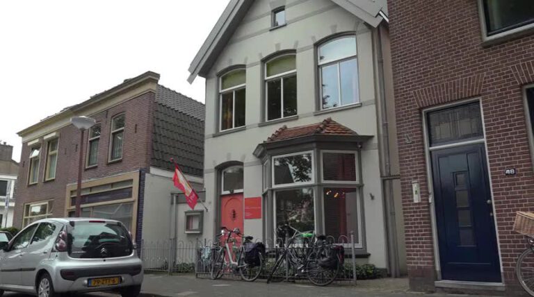 NWZ en ‘t Praethuys houden themamiddag in Wijkcentum Overdie over hormoontherapie bij borstkanker 🗓