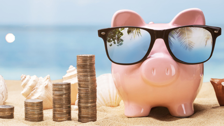 Zomervakantie boeken: haal het maximale uit je vakantiebudget door op tijd te boeken [Advertorial]