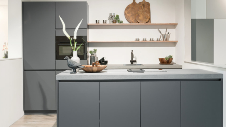 Het creëren van een luxe uitstraling in je keuken en badkamer [Advertorial]