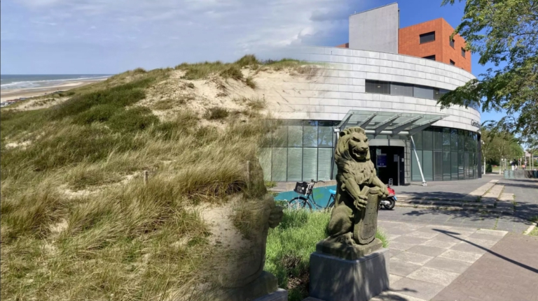 Onderzoek dood Peter Langenberg klaar, mogelijk na zomer duidelijkheid over motief