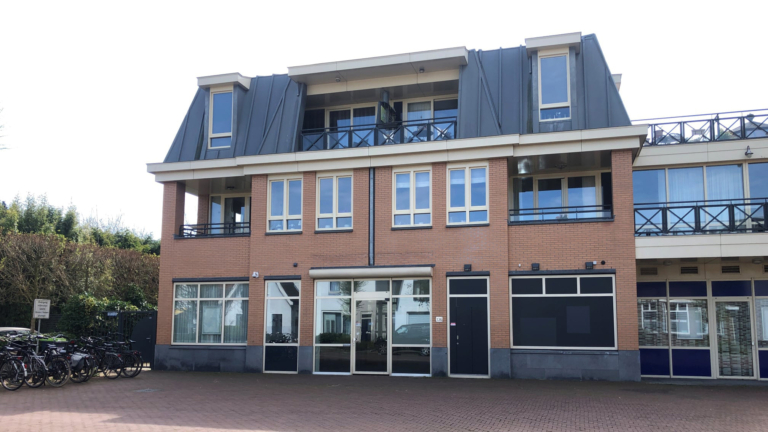 Gemeenteraad Heiloo akkoord met begroting van twee miljoen voor nieuwe gemeentehuis