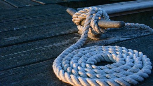 Watersportactiviteiten in Limburg [Advertorial]