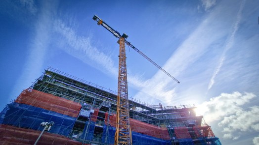Huurwoningen in de uitverkoop, ook in regio Alkmaar zijn investeerders voorzichtig