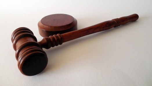 Bestuur Geestmerambacht tijdelijk zonder Alkmaarse leden: ‘lastig maar niet onoverkomelijk’