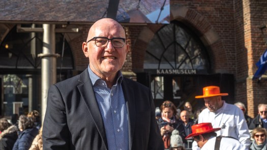 Toeristen weten regio goed te vinden: “Dit wordt ons drukste jaar ooit”