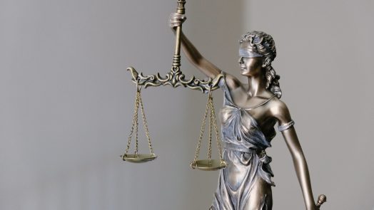 Drie jaar cel voor man die 21 ouderen oplichtte als ‘bankmedewerker’