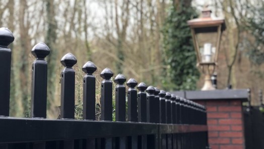 Eén op de twintig huizen duurder dan 1 miljoen: Alkmaar en omstreken in nationale top 10