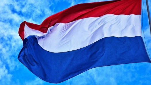 Muzikale Koningsdag bij JOEB: bandjes en dj’s in jongerencentrum 🗓