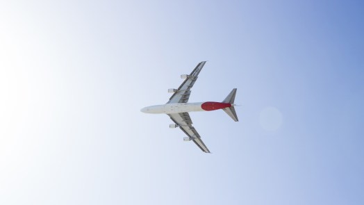 Burgemeester Alkmaar in het algemeen tevreden over plannen Schiphol, maar “gemeenten blijven meekijken”
