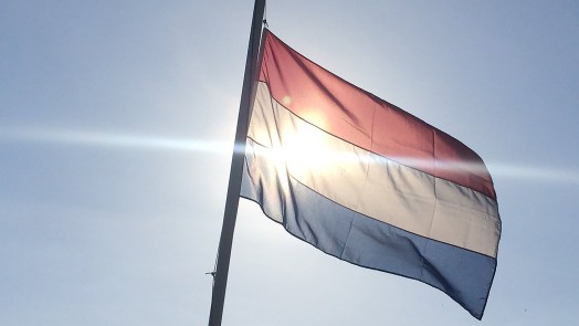 Vanavond vijf herdenkingen in gemeente Bergen