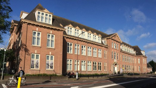 Historisch Café geeft lezing ‘Feest in Alkmaar!’ over vorstelijke bezoeken in het verleden 🗓