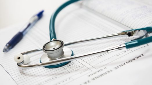 Foreestkliniek nieuwe naam van vestiging Noordwest Ziekenhuis aan Comeniusstraat