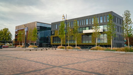 Na kritiek bestuursrechter: Dijk en Waard verkort noodmaatregel in voormalig crimineel broeinest