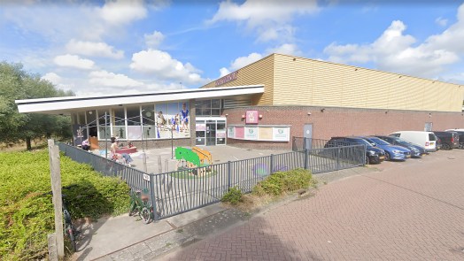 Gemeente Alkmaar organiseert Meidendebat over ‘wat er speelt en leeft’ in Zuid en Overdie 🗓