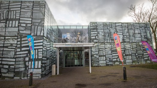 BroekerVeiling houdt Proef! Festival met smaken en vermaak uit vijf landen 🗓