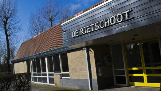 Tweede Pub Quiz in De Rietschoot op 3 juni 🗓