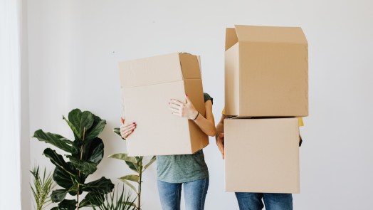 Tips voor het succesvol verhuizen van je spullen [Advertorial]